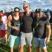 Mitchell Bell - Facebook