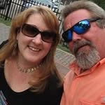 Mitchell Bell - @mitchell.bell.98 - Instagram