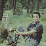 Mitchell Bell - @mitchell.bell00 - Instagram