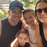 Mitchell Bell - @mwbell777 - Instagram