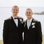 Mitchell Bell - @_mitchellbell_ - Instagram