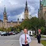Mitchell Bell - @themitchbell - Instagram