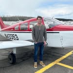 Mitchell Bell - @mitchellbell8 - Instagram