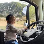 Mitchell Bell - @mitchellbell06 - Instagram