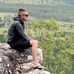 Mitchell Bell - Facebook