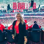 Mitchell Bell - @mitchellbell04 - Instagram