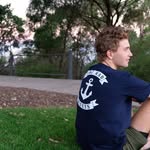 Mitchell Bell - @mitch.bell17 - Instagram