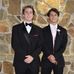 Mitchell Bell - Facebook