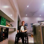 Mitchell Bell - @mitch.belll - Instagram