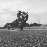 Mitchell Bell - @mitchellbell741 - Instagram