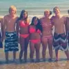 Mitchell Bell - @mitchell.bell73 - TikTok