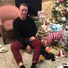Mitchell Bell - @mitchellbell47 - TikTok