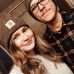 Mitchell Bell - Facebook