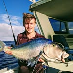 Mitchell Bell - @mitchbell.94 - Instagram