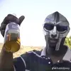 Mitchell_Bell - @mitchell_b3ll - TikTok
