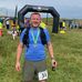 Mitchell Bell - Facebook