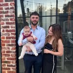 Mitchell Bell - @mitchellbell_ - Instagram