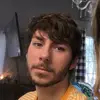 Mitchell Bell - @mitchellbell99 - TikTok