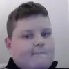 Mitchell Bell - @mitchellbell75 - TikTok