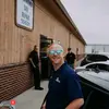 Mitchell Bell - @mitchellbell00 - TikTok