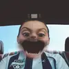 mitchell bell - @2mitchell - TikTok