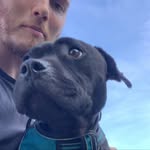 Mitchell Bellett - @mitchellbellett - Instagram