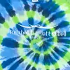 MitchellBartlett&Bell - @mitchellbartlettbell - TikTok