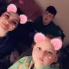 mitchellbell60 - @mitchellbell60 - TikTok