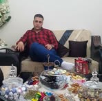 Bader Meshail - Facebook