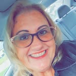 Laura Mitchell-Bender - @all6benders - Instagram