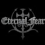 Mitchell Bender - @eternal_fear - Instagram