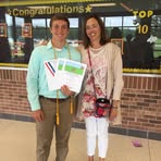 Mitchell Bender - Facebook