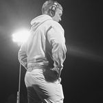 Mitchell Bender - @mitchellbender - Instagram