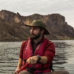Mitchell Bender-Awalt - @mitches.get.stitches - Instagram