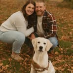 Mitchell Benner - Facebook