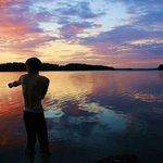 Benjamin Luke Mitchell - @benjaminlukemitchell - Instagram