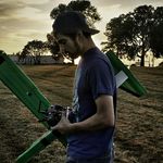 Benjamin Mitchell - @benjaminmitchell1066 - Instagram
