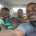 Benjamin Mitchell - @benjaminmitchell8240 - Instagram