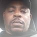 Benjamin Mitchell - Facebook