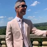 Benjamin Mitchell - @mitchell.benjamin - Instagram
