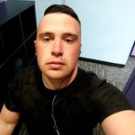 Benjamin Mitchell - @benjamin.mitchell.7921 - Instagram