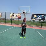 Benjamin Mitchell - @benjaminmitchell834 - Instagram