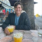 Benjamin Mitchell - @benjamin_mitchell11 - Instagram