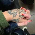 Mitchell - @mitchellbenjamin - Instagram