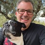 Mitchell Benjamin - @mitchellpeterbenjamin - Instagram