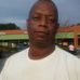 Mitchell Benjamin - Facebook