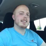 Mitchell Benjamin - @mbenjamin04 - Instagram