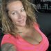 Mitchell Benjamin - Facebook