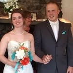 Mitchell Benjamin - @mitchb1018 - Instagram
