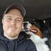 Mitchell Benjamin - Facebook